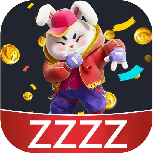 ZZZZ Cassino Online